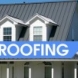 Photo by Roofing Miami. Roofing Miami | Roof Repairs and Contractors - thumbnail