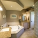 Photo by Burback Builders. custom home - thumbnail