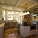 Photo by Burback Builders. custom home - thumbnail