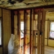 Photo by Star Construction Company, Inc..  - thumbnail