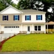 Photo by Gavigan Construction. Mint Farm 4 bedroom 3.5 bath luxury home - thumbnail