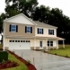 Photo by Gavigan Construction. Mint Farm 4 bedroom 3.5 bath luxury home - thumbnail