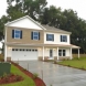 Photo by Gavigan Construction. Mint Farm 4 bedroom 3.5 bath luxury home - thumbnail