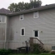 Photo by Integrity Roofing, Siding, Gutters & Windows.  - thumbnail