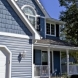 Photo by M&M Home Remodeling Services. After Pictures - thumbnail