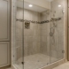 Photo by JWA Construction, LLC. Masterbath Dallas - thumbnail