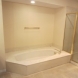 Photo by JWA Construction, LLC. Masterbath Dallas - thumbnail