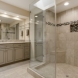 Photo by JWA Construction, LLC. Masterbath Dallas - thumbnail