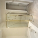 Photo by JWA Construction, LLC. Masterbath Dallas - thumbnail