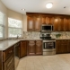 Photo by JWA Construction, LLC. Newly remodeled Kitchen - thumbnail