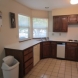 Photo by JWA Construction, LLC. Newly remodeled Kitchen - thumbnail