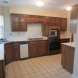 Photo by JWA Construction, LLC. Newly remodeled Kitchen - thumbnail