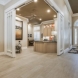 Photo by JWA Construction, LLC. Home Office - thumbnail