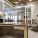 Photo by JWA Construction, LLC. Home Office - thumbnail