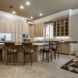 Photo by JWA Construction, LLC. Kitchen Remodel Frisco - thumbnail