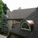 Photo by ABC Roofing Co., Inc.. ABC - thumbnail