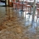 Photo by Fulmer Ceramic Tile, Marble and Stone. Fulmer Tile Installations - thumbnail