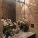Photo by Fulmer Ceramic Tile, Marble and Stone. Fulmer Tile Installations - thumbnail