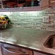 Photo by Fulmer Ceramic Tile, Marble and Stone. Fulmer Tile Installations - thumbnail