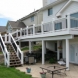 Photo by Scott's Painting & Staining Inc. Decks - thumbnail