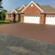 Photo by Scott's Painting & Staining Inc. Exterior Repaints - thumbnail