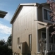 Photo by Scott's Painting & Staining Inc. Exterior Repaints - thumbnail