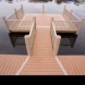 Photo by Contract Exteriors LLC. Deck - thumbnail