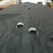 Photo by Contract Exteriors LLC. Roofing - thumbnail