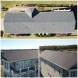 Photo by Contract Exteriors LLC. Roofing - thumbnail
