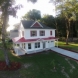 Photo by Gavigan Construction. USDA LOAN Beaufort South Carolina - thumbnail