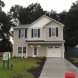 Photo by Gavigan Construction. USDA LOAN Beaufort South Carolina - thumbnail