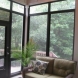 Photo by Contract Exteriors LLC. Windows - thumbnail