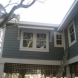 Photo by Contract Exteriors LLC. Windows - thumbnail