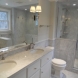 Photo by Woodbourne Builders Inc. Woodbourne - thumbnail