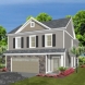 Photo by Gavigan Construction. The Charleston Style innovation new home - thumbnail