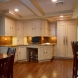 Photo by Double D Contractors, Inc.. Roslyn, NY - thumbnail