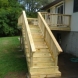Photo by Carpentry by Chris. 2011 - thumbnail