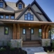 Photo by Classic Home Painting. Exterior Painting - thumbnail