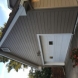 Photo by Sure Point Exteriors.  - thumbnail