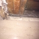Photo by ServPro of Santa Barbara & Goleta.  - thumbnail
