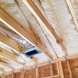 Photo by Gavigan Construction. Uploaded from GQ iPhone App - thumbnail