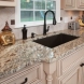 Photo by Raymac Remodeling. A Sample of Satisfied Customers - thumbnail