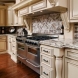Photo by Raymac Remodeling. A Sample of Satisfied Customers - thumbnail