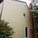 Photo by Sure Point Exteriors.  - thumbnail