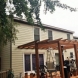 Photo by Sure Point Exteriors.  - thumbnail