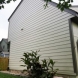 Photo by Sure Point Exteriors.  - thumbnail