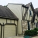 Photo by Sure Point Exteriors.  - thumbnail