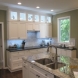 Photo by Passow Remodeling. Kitchen/bath - thumbnail