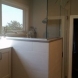 Photo by Passow Remodeling. Kitchen/bath - thumbnail