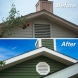 Photo by Liberty Builders of Texas. Siding - thumbnail